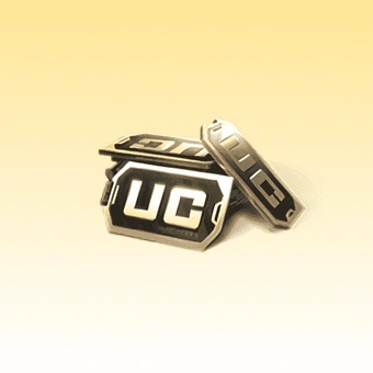 خرید یوسی پابجی