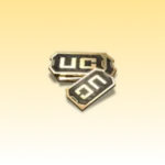 60-uc