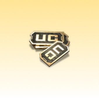 60-uc