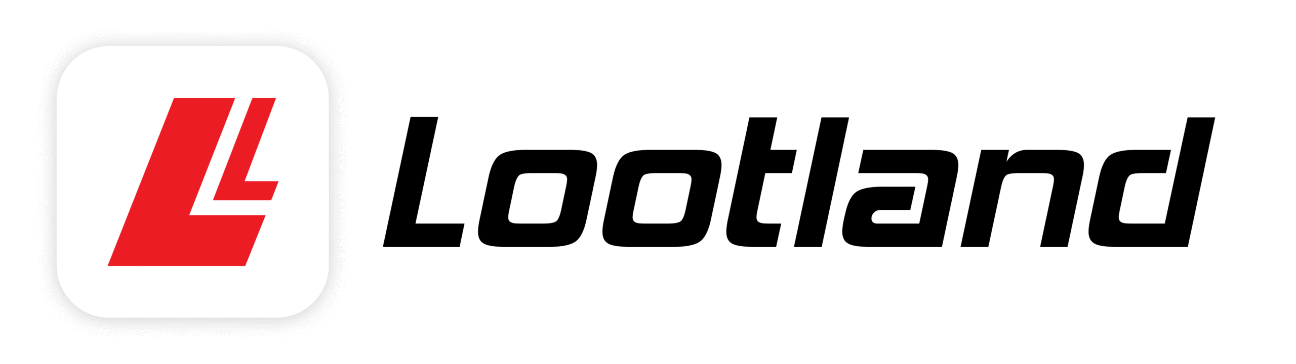 لوت لند | خرید یوسی پابجی