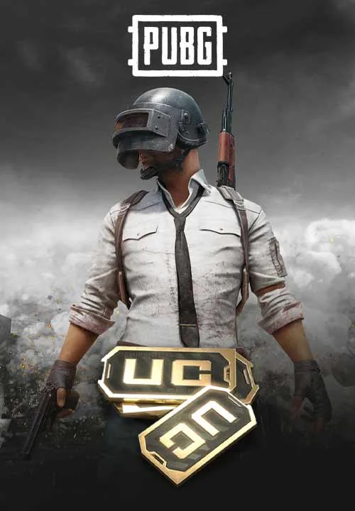 بنر یوسی پابجی