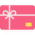 گیفت کارت